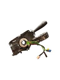 CHAVE DE SETA COM ÂNGULO DIREÇÃO SANDERO STEPWAY 2018 A 2024