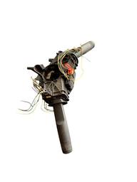 CHAVE SETA LIMPADOR C/ CINTA GM COBALT SPIN ONIX 2013 A 2018