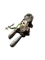 CHAVE DE SETA COM ÂNGULO DIREÇÃO SANDERO STEPWAY 2018 A 2024