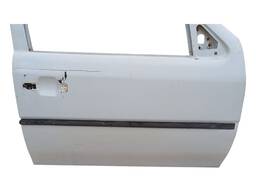 PORTA DIANTEIRA DIREITA GOL PARATI SAVEIRO G3 G4 1999 A 2014