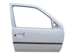 Porta Dianteira Direita Gol Parati Saveiro G3 G4 2000 a 2014