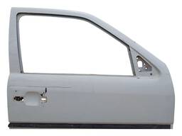 PORTA DIANTEIRA DIREITA GOL PARATI SAVEIRO G3 G4 1999 A 2014