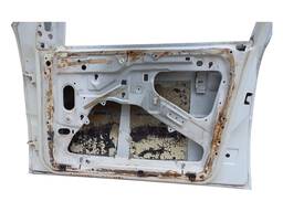 PORTA DIANTEIRA DIREITA GOL PARATI SAVEIRO G3 G4 1999 A 2014