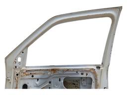 PORTA DIANTEIRA DIREITA GOL PARATI SAVEIRO G3 G4 1999 A 2014