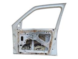 PORTA DIANTEIRA DIREITA GOL PARATI SAVEIRO G3 G4 1999 A 2014