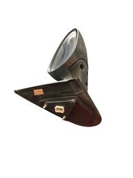 Retrovisor Direito Jac J3 2011 a 2015