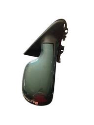 RETROVISOR DIREITO PT CRUISER 2001 A 2010