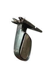 RETROVISOR DIREITO PT CRUISER 2001 A 2010