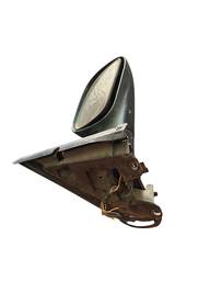 Retrovisor Direito Pt Cruiser 2001 a 2010