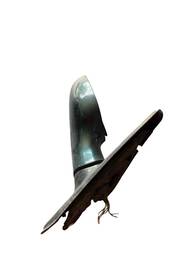 RETROVISOR DIREITO PT CRUISER 2001 A 2010