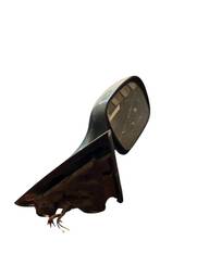 RETROVISOR DIREITO PT CRUISER 2001 A 2010