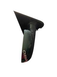 RETROVISOR DIREITO PT CRUISER 2001 A 2010