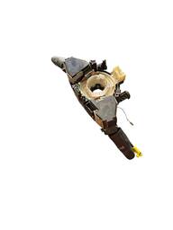 COMANDO CHAVE SETA LIMPADOR FAROIS NISSAN LIVINA 2009 2014