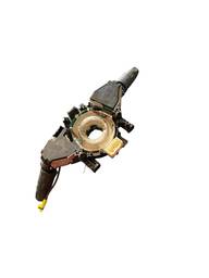 COMANDO CHAVE SETA LIMPADOR FAROIS NISSAN LIVINA 2009 2014