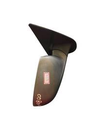 RETROVISOR DIREITO JAC J3 2011 A 2015