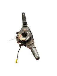 COMANDO CHAVE SETA LIMPADOR FAROIS NISSAN LIVINA 2009 2014