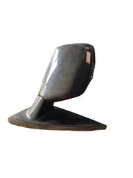 RETROVISOR DIREITO BMW X3 E83 2005 A 2010 