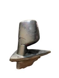 RETROVISOR DIREITO BMW X3 E83 2005 A 2010 