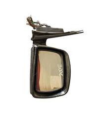 RETROVISOR DIREITO BMW X3 E83 2005 A 2010 