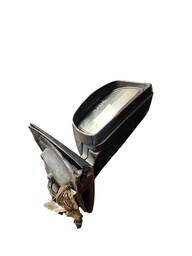 Retrovisor Direito Bmw X3 E83 2005 a 2010 