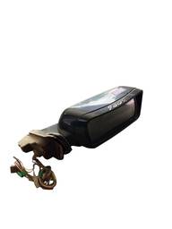 RETROVISOR DIREITO BMW X3 E83 2005 A 2010 