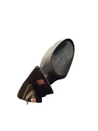 RETROVISOR DIREITO JAC J3 2011 A 2015