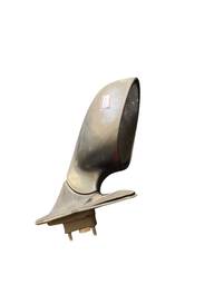 RETROVISOR DIREITO JAC J3 2011 A 2015