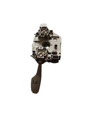 CHAVE SETA LIMPADOR BMW 328I 2.0 2014 2015 2016 2017