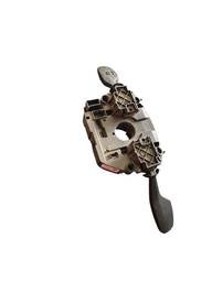 CHAVE SETA LIMPADOR BMW 328I 2.0 2014 2015 2016 2017