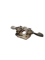 CHAVE SETA LIMPADOR BMW 328I 2.0 2014 2015 2016 2017