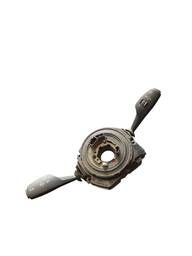 Chave Seta Limpador Bmw 328i 2.0 2014 2015 2016 2017