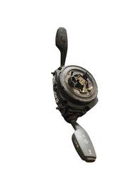 CHAVE SETA LIMPADOR BMW 328I 2.0 2014 2015 2016 2017