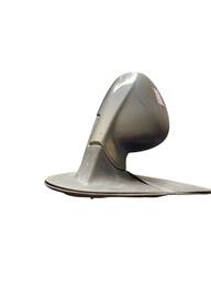 RETROVISOR DIREITO JAC J3 2011 A 2015