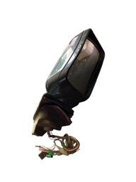 RETROVISOR DIREITO BMW X3 E83 2005 A 2010 