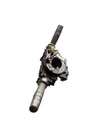 CHAVE DE SETA HONDA FIT WRV 2015 A 2020