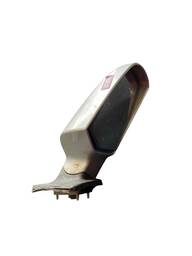 Retrovisor Direito Magentis 2007 a 2010