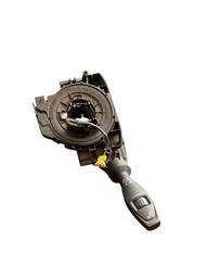 CHAVE SETA FORD KA SEDAN 2015 2016 2017 2018 2019 2020