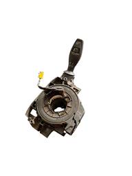 Chave Seta Ford Ka Sedan 2015 2016 2017 2018 2019 2020