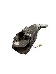 CHAVE SETA FORD KA SEDAN 2015 2016 2017 2018 2019 2020