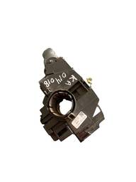 CHAVE SETA FORD KA SEDAN 2015 2016 2017 2018 2019 2020