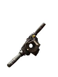 CHAVE DE SETA HONDA FIT WRV 2015 A 2020