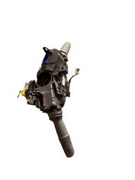 Chave De Seta Honda Fit Wrv 2015 A 2020