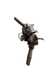 CHAVE DE SETA HONDA FIT WRV 2015 A 2020