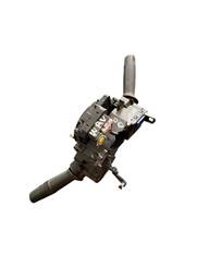 CHAVE DE SETA HONDA FIT WRV 2015 A 2020