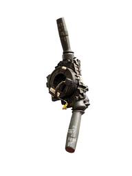 CHAVE DE SETA HONDA FIT WRV 2015 A 2020