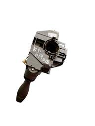 CHAVE SETA FORD KA SEDAN 2015 2016 2017 2018 2019 2020