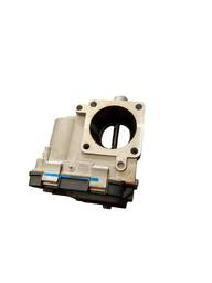 CORPO BORBOLETA TBI UNO EVO VIVACE  WAY 1.0 2012 A 2017