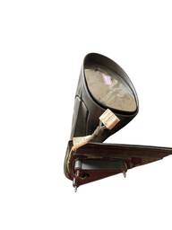 RETROVISOR DIREITO PT CRUISER 2001 A 2010