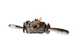 CHAVE SETA COMANDO RENAULT CLIO SANDERO 2007 2013