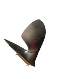 RETROVISOR DIREITO PT CRUISER 2001 A 2010